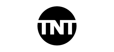 TNT